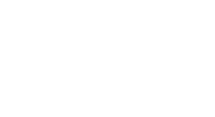 Grafika przedstawia ikonę dłoni wskazującej palcem oraz napis \'CLICK\'.