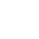 Biały symbol tarczy z napisem \'GWARANCJA 10 LAT\'.