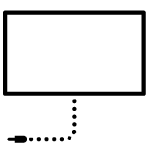 Samsung Niewidoczne połączenie (Invisible Connection)