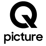 Samsung Q Picture