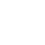 2026-crystal-uhd-crystal-processor-4k-white 150x150 Czarny prostokątny kształt z białymi symbolami i literami, przypominający kod QR lub kod kreskowy.