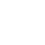 football mode online-white 150x150 Czarny prostokąt z białymi pikselami w różnych miejscach.