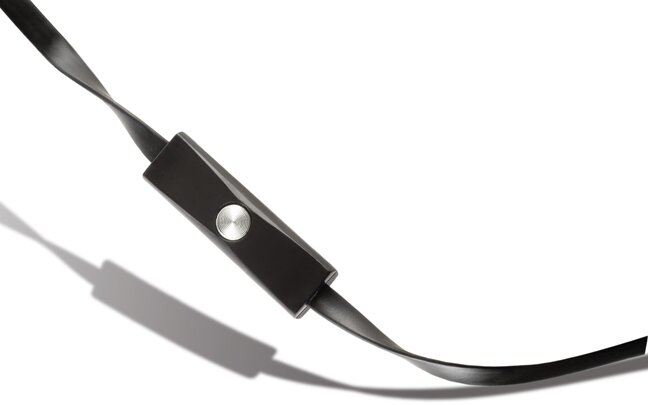 Słuchawki nauszne MELICONI Cuffia Speak Smart Fluo specyfikacja