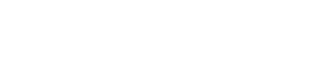Logo z napisem \'Caffe Experto\' z grafiką ziaren kawy.