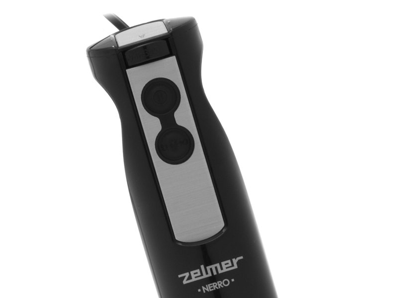 Wielofunkcyjne urządzenie