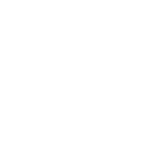 Ikona przedstawia biały symbol odkurzacza z trzema strzałkami skierowanymi w górę na ciemnym tle.