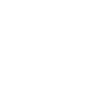 Ikona przedstawia biały symbol aparatu fotograficznego na przezroczystym tle.