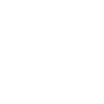 Obrazek przedstawiający rozwiązanie Steam Cook, dzięki któremu dania można przygotowywać w stu procentach na parze. Biała ikona przedstawiająca piekarnik z parą unoszącą się wewnątrz.