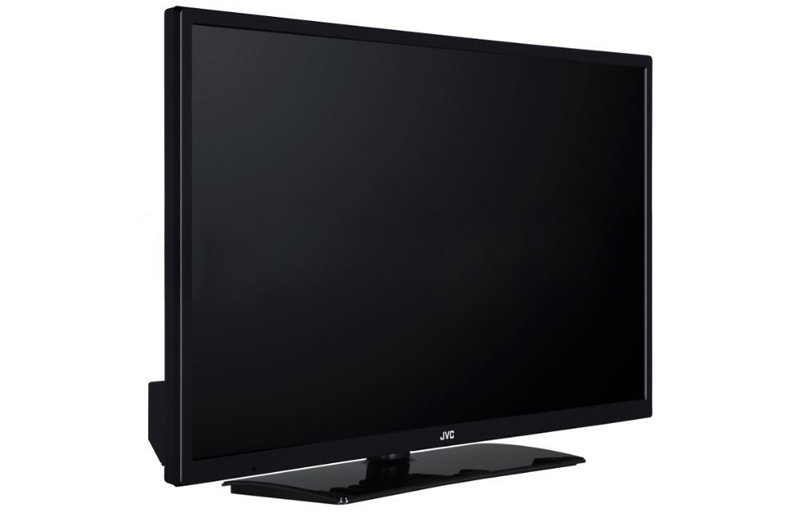 Dobra jakość obrazu i dźwięku