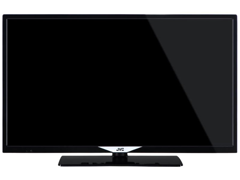 Centrum multimedialne