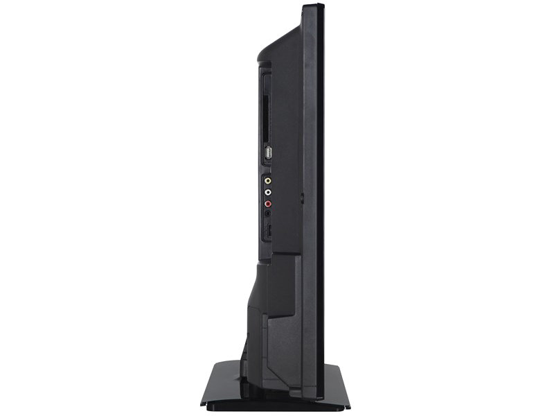 Wyjątkowa jakość dźwięku