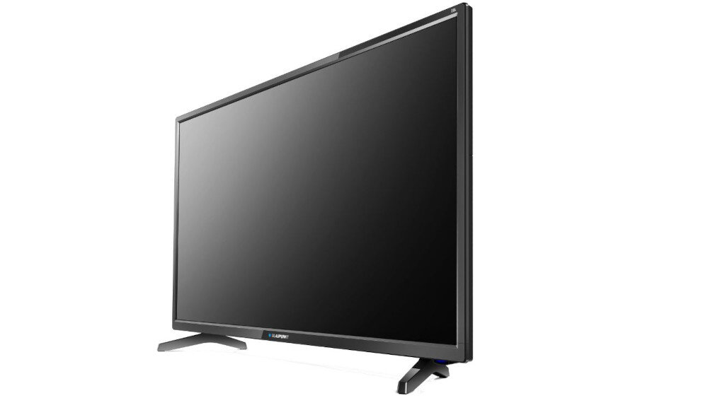 Telewizor BLAUPUNKT BLA-32-138M - hd ready