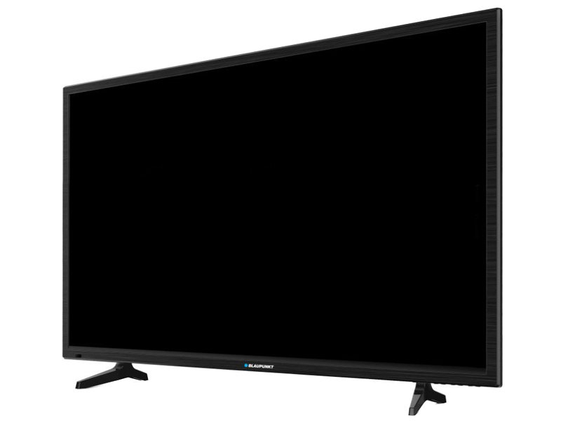 Doskonały obraz, dobra jakość dźwięku