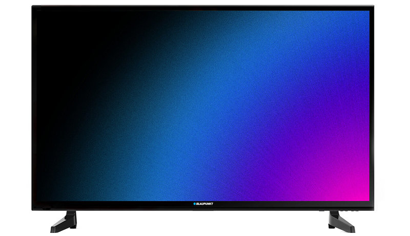 Mnogość wygodnych funkcji