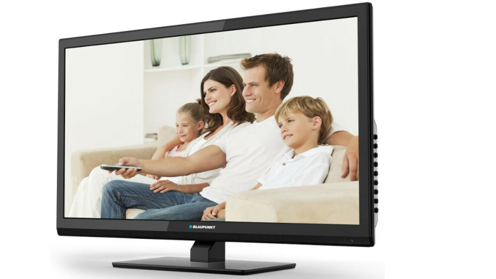 Telewizor SONY LED KD-55XH9096BAEP - technologia TRILUMINOS