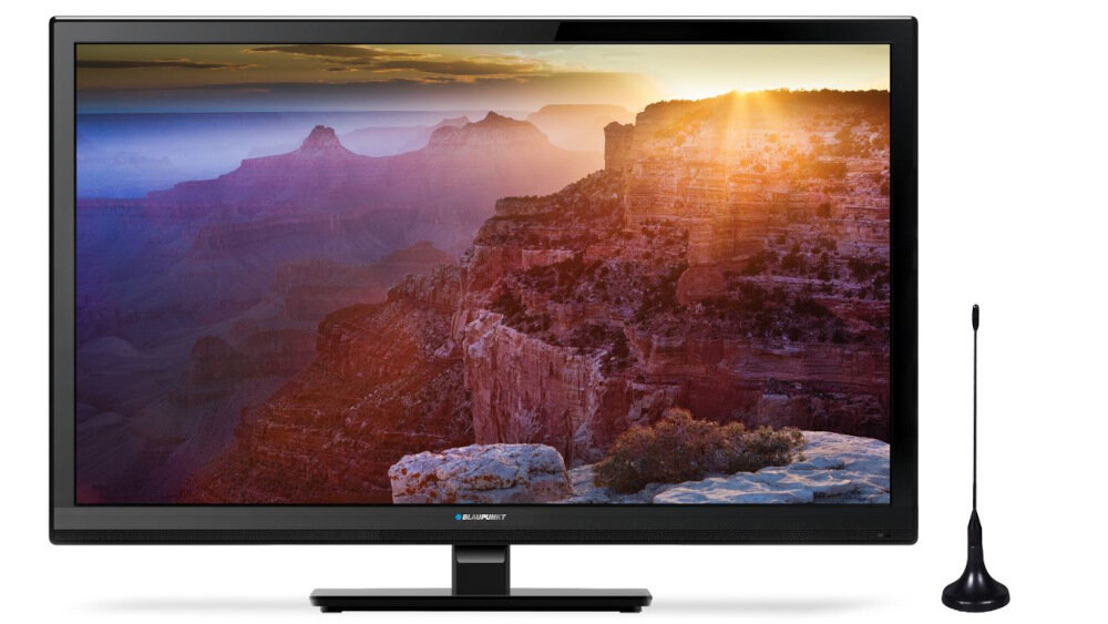Telewizor SONY LED KD-55XH9096BAEP  - Rozdzielczość UHD 4K