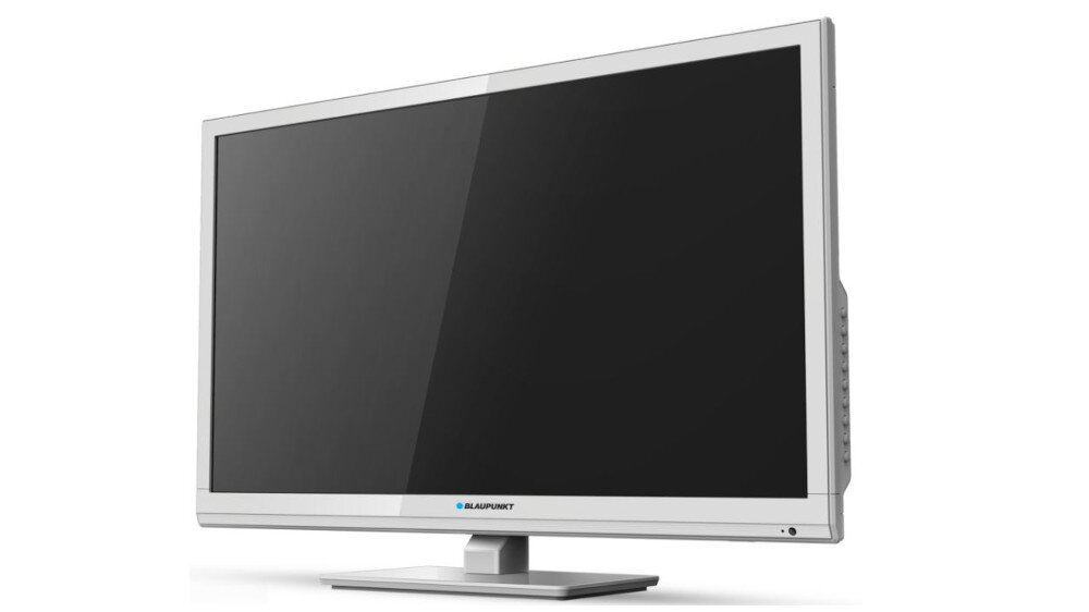 Telewizor BLAUPUNKT BLA236 - full hd