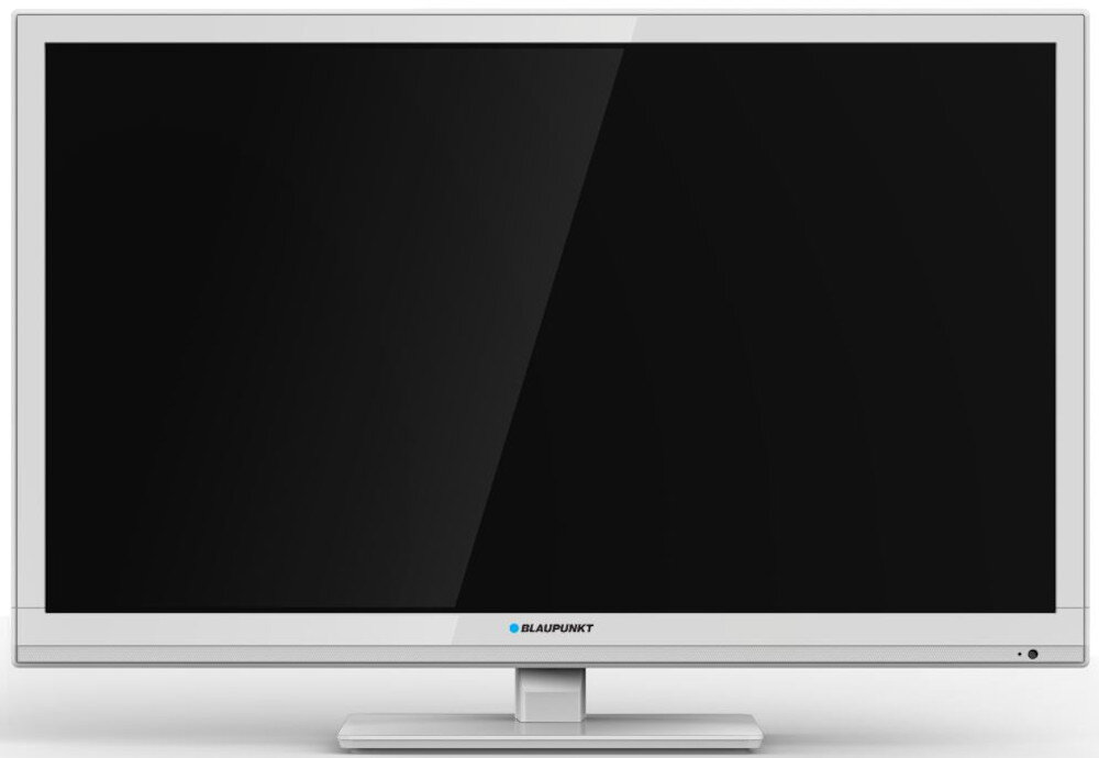 Telewizor BLAUPUNKT BLA236  - usb