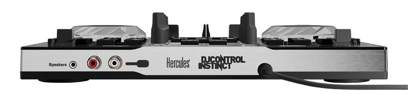 Podstawowe funkcjonalności