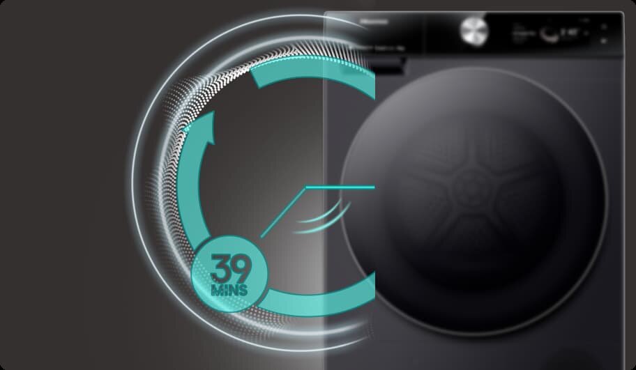 Hisense