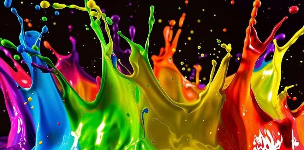 LG 43QNED80B6A Dynamic QNED Color Pro 100% kolorów nanocząsteczki, deszcz kolorów