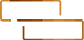 Smart Screen