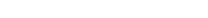 Logo z napisem \'ROWENTA\' w kolorze białym na przezroczystym tle.