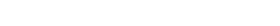 Logo z napisem \'ROWENTA\' w białym kolorze na czarnym tle.