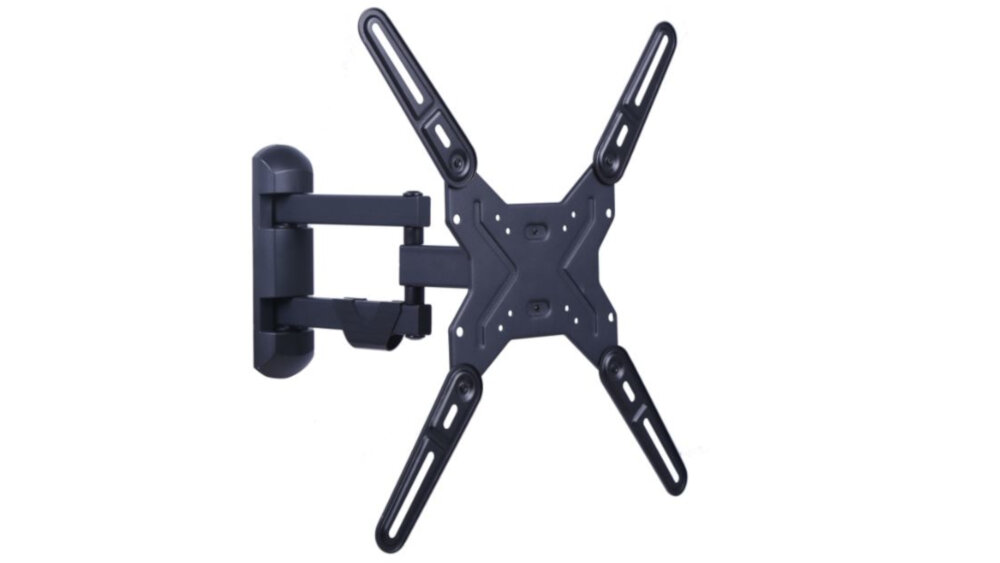 Uchwyt GOTZEJENSEN GJ6003A - ogólny