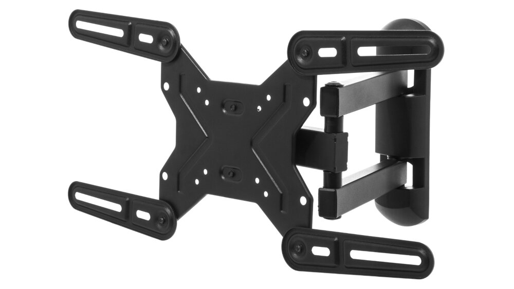 Uchwyt GOTZEJENSEN GJ6003A - ekspozycja