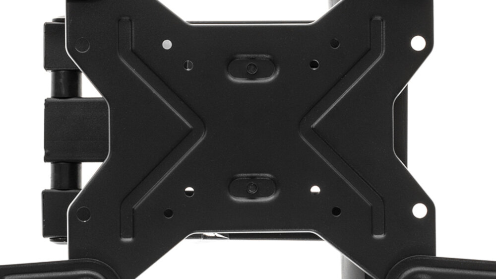 Uchwyt GOTZEJENSEN GJ6003A - standard vesa