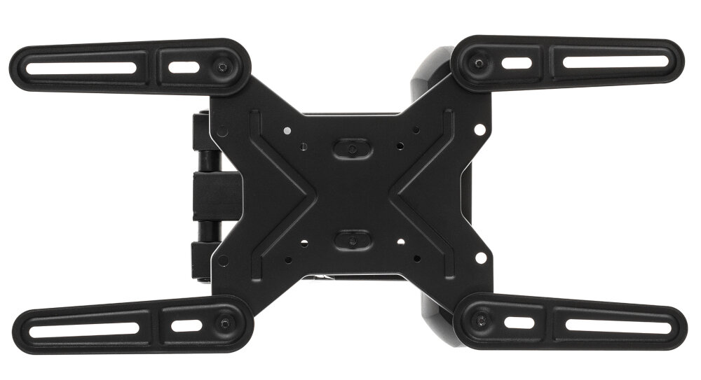 Uchwyt GOTZEJENSEN GJ6003A - organizer przewodów