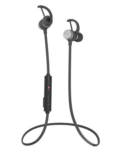 Słuchawki Audictus Adrenaline