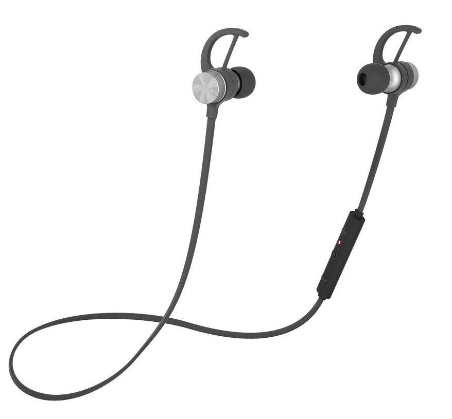 Słuchawki Audictus Adrenaline