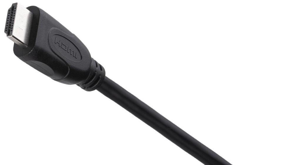 Kabel HDMI-HDMI GÖTZE & JENSEN X-Line - długość