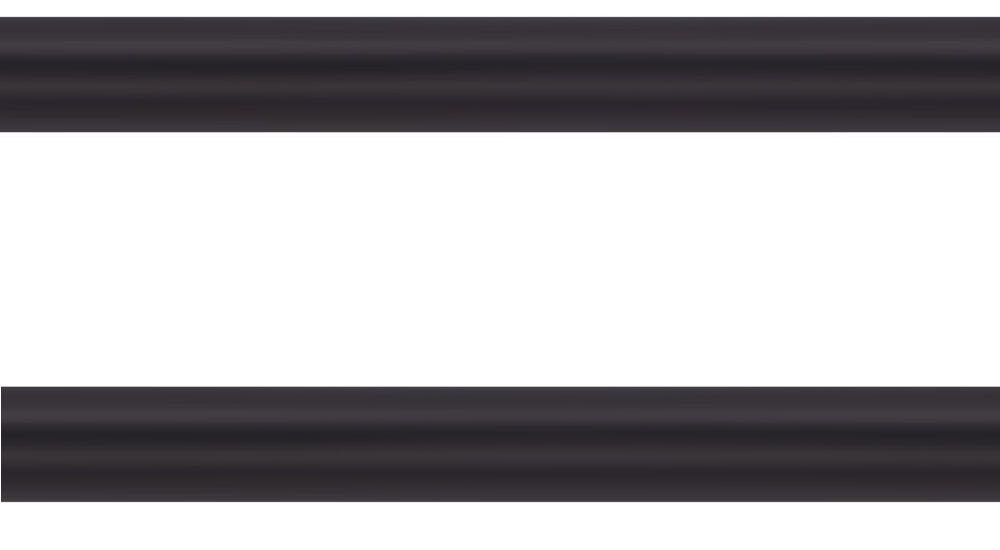 Kabel HDMI - HDMI XLINE Promo 1.5 m kanał zwrotny arc jeden kabel wideo audio