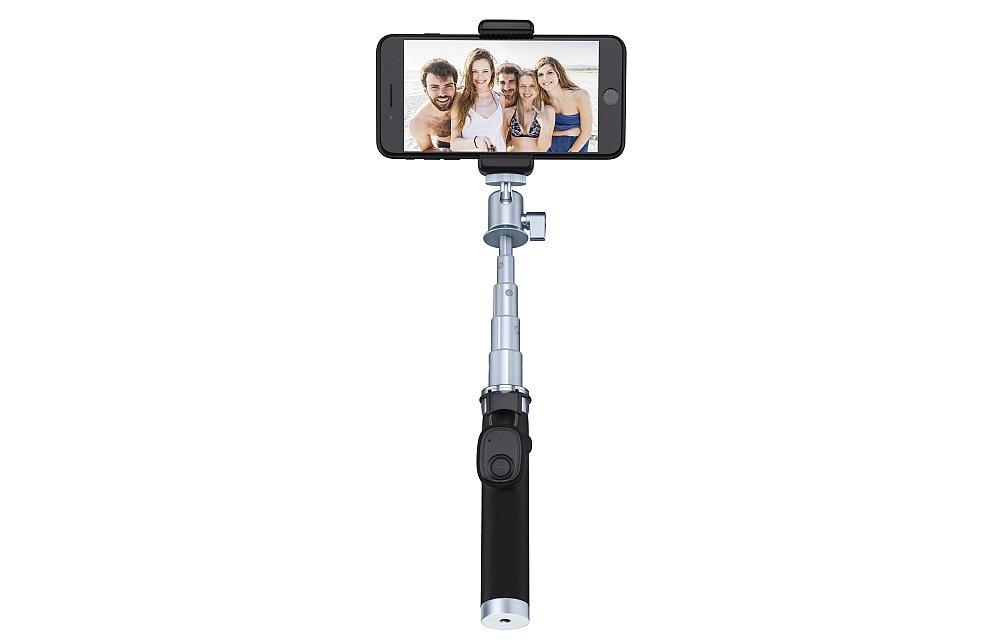 Uchwyt selfie VÖGEL opis