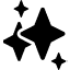 Na obrazie widoczny jest smartfon w kolorze niebieskim z dużym wyświetlaczem. Na ekranie znajduje się logo \'media expert\'.