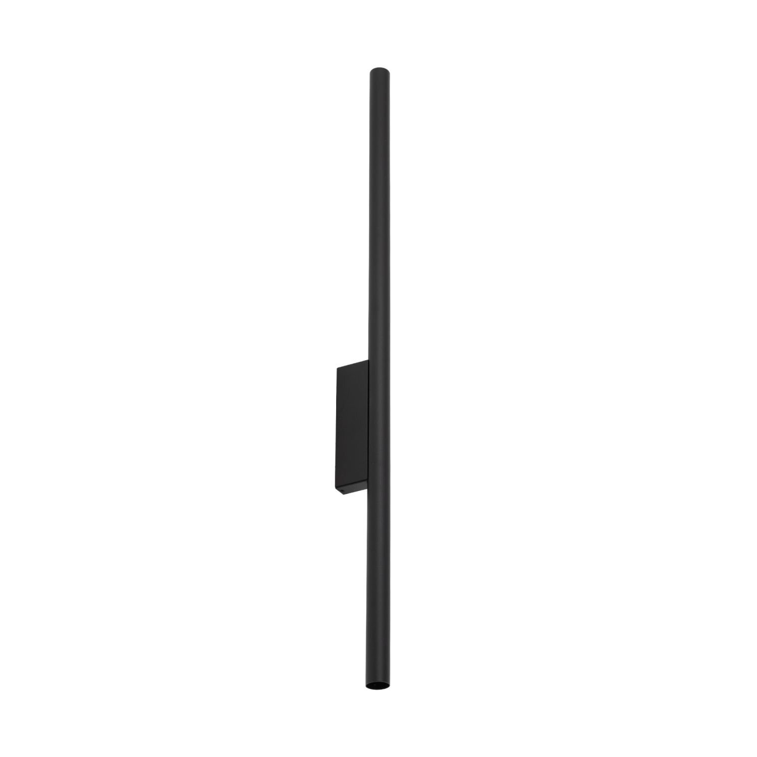 Obraz przedstawia przezroczyste etui na telefon, widoczne z boku, z wyraźnie zaznaczonymi przyciskami. Na etui znajduje się napis \'PMMA\'.