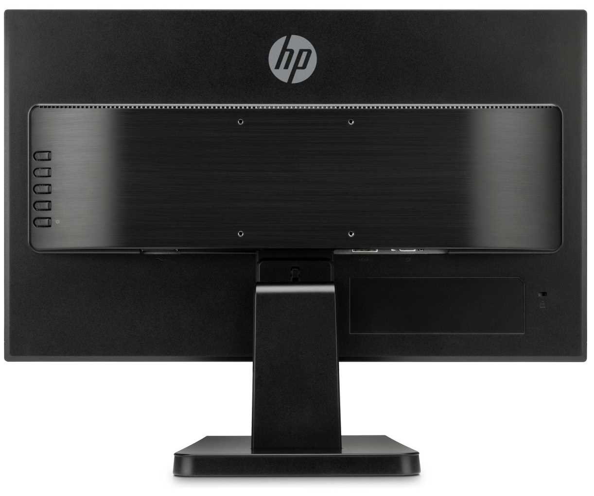 Monitor HP 22W - HDMI