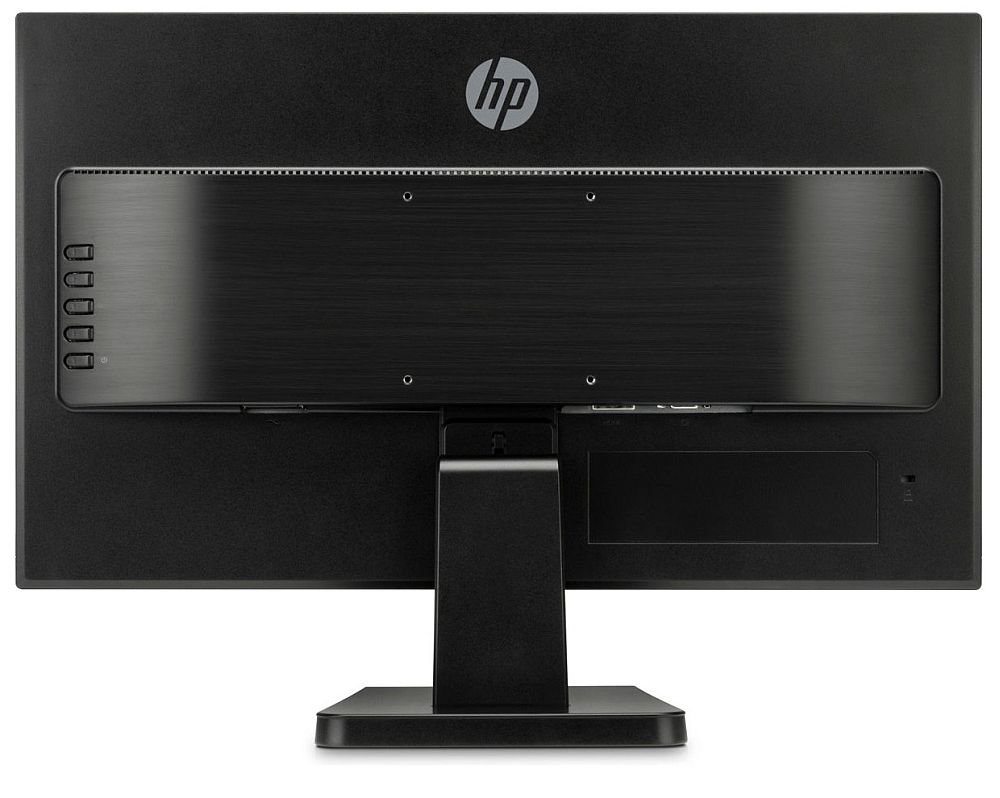 Monitor HP 1CA86AA - HDMI