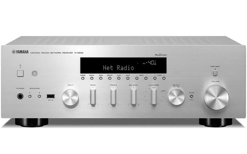 Japońska solidność i jakość