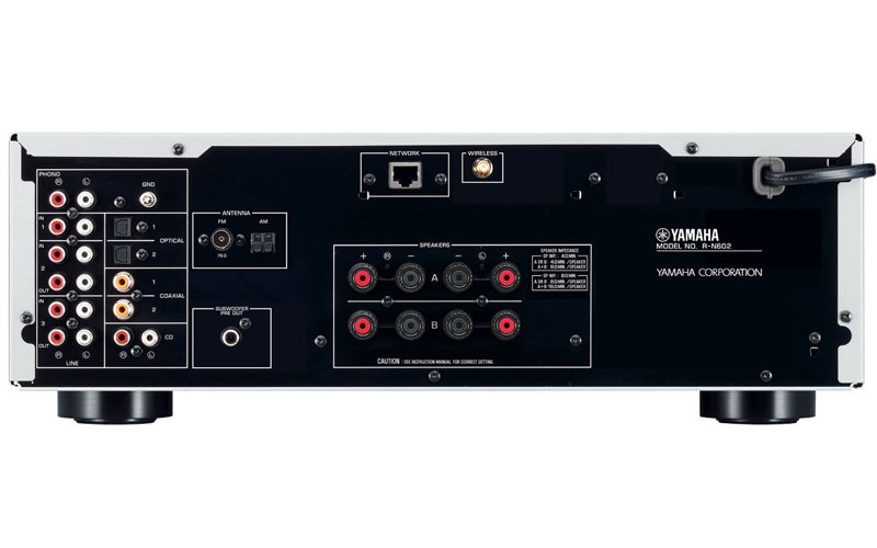 Doskonałe parametry