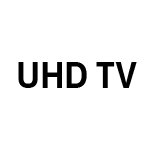 Samsung UHD TV