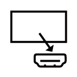 Samsung Moduł One Connect