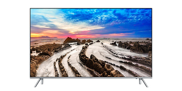 Samsung Packshoty Tv Tabela Porownawcza 600x300 Mu7000