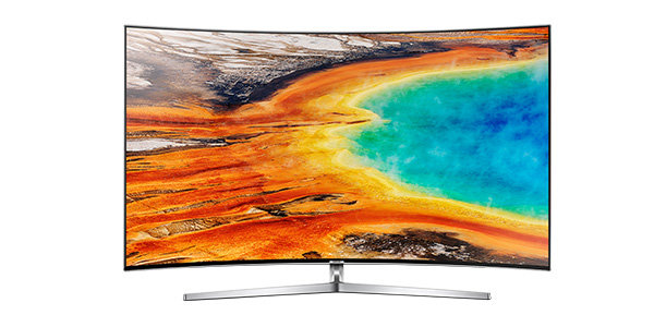 Samsung Packshoty Tv Tabela Porownawcza 600x300 Mu9000