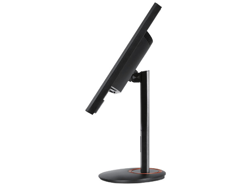 ACER XF250Q 25" 1920x1080px 240Hz 1 ms Monitor niskie ceny i opinie w