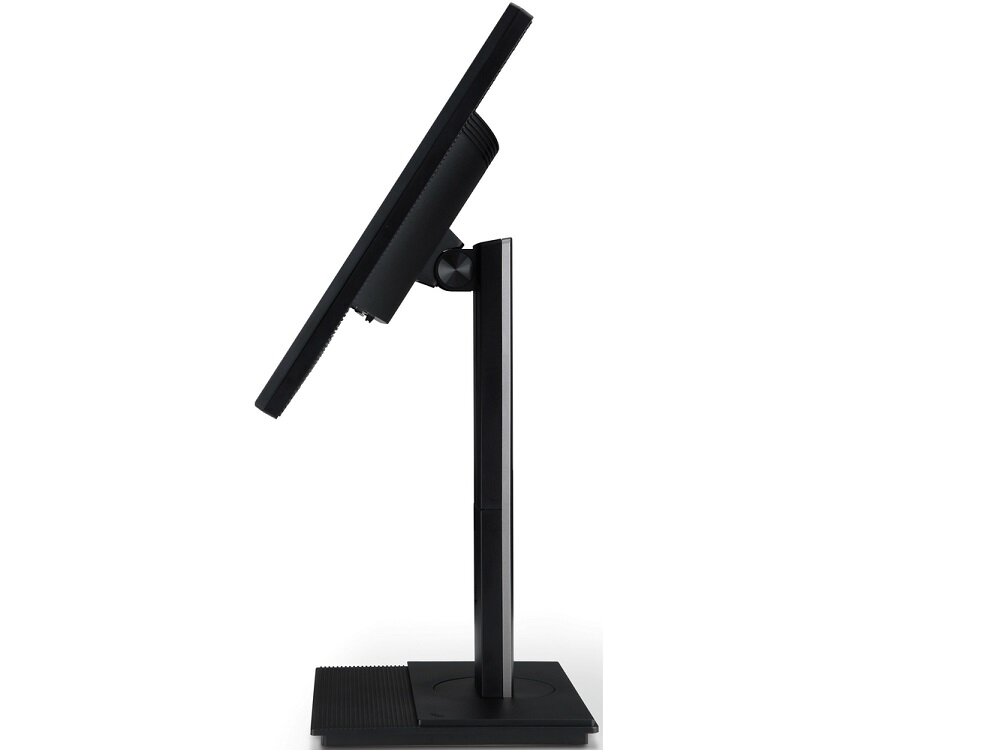 Monitor ACER B226 ergonomiczna konstrukcja PIVOT