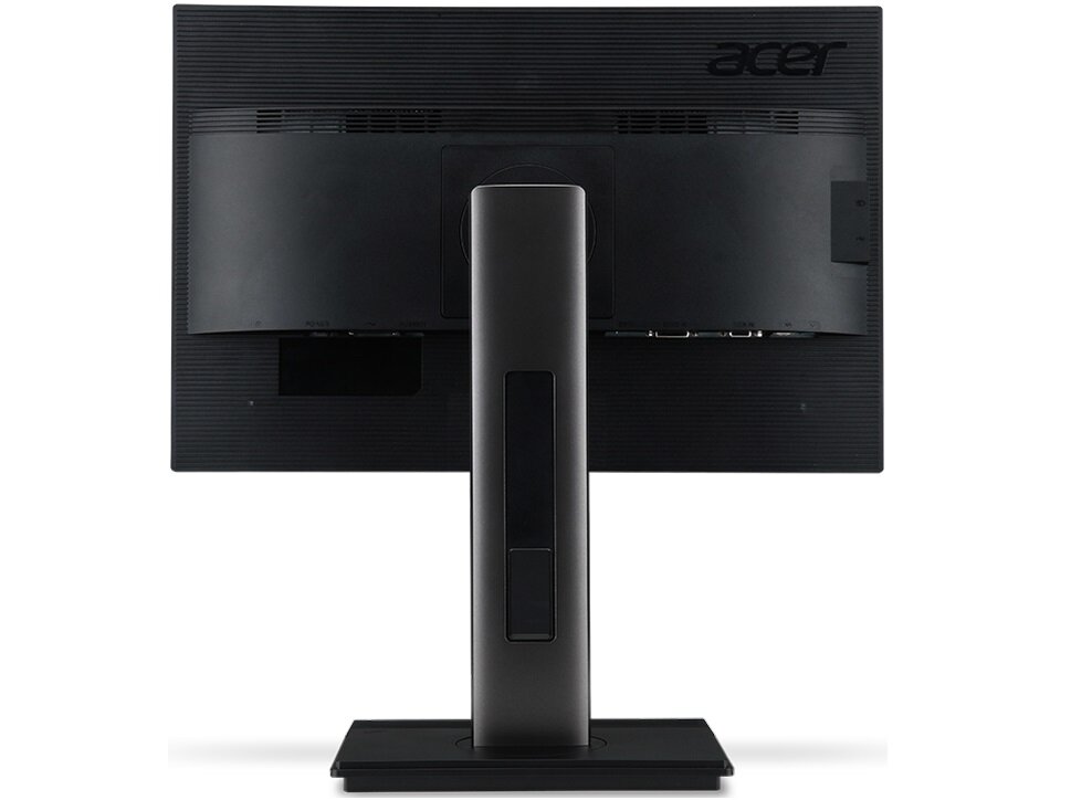 Monitor ACER B226 energooszczędny ekologiczny